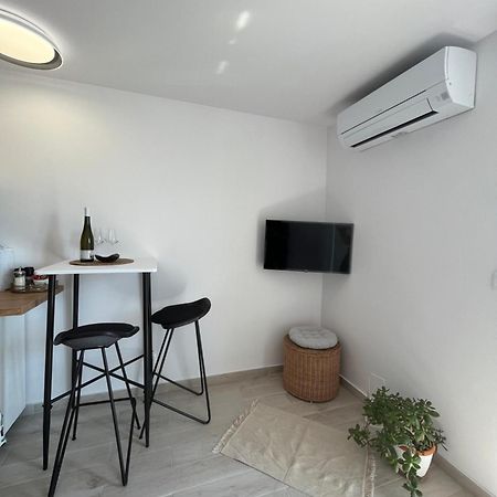 Apartments Old Town Hvar Sea View Đảo Hvar Ngoại thất bức ảnh